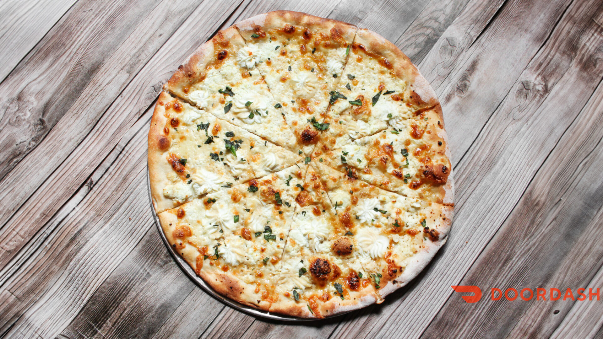 Binco_Pizza