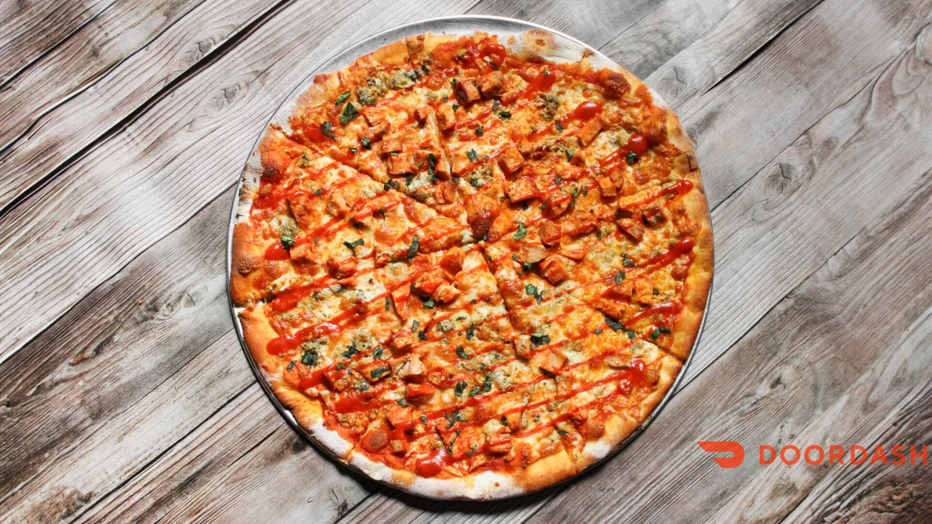 Buffalo_Chicken_Pizza