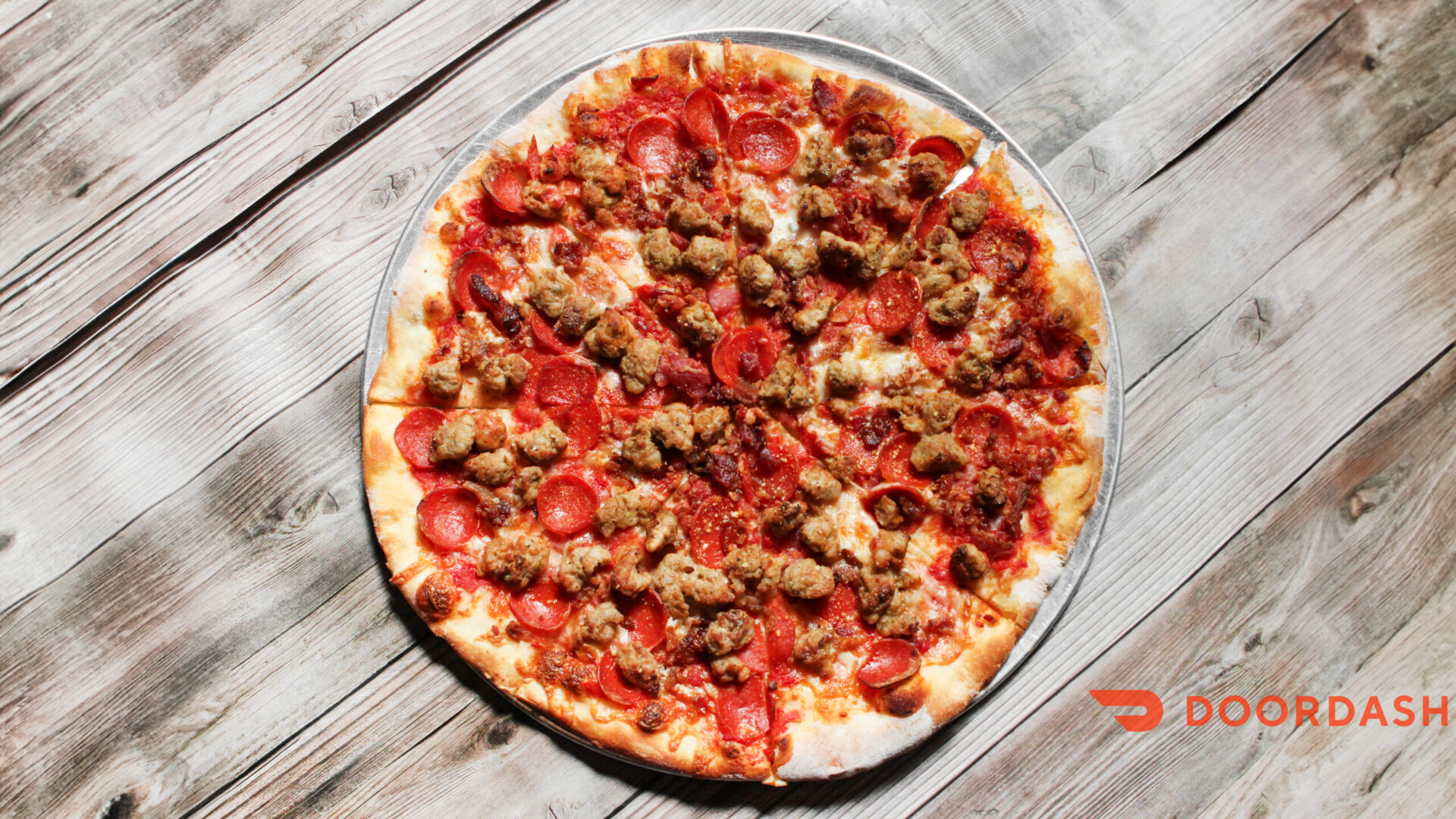 Carnival_Pizza