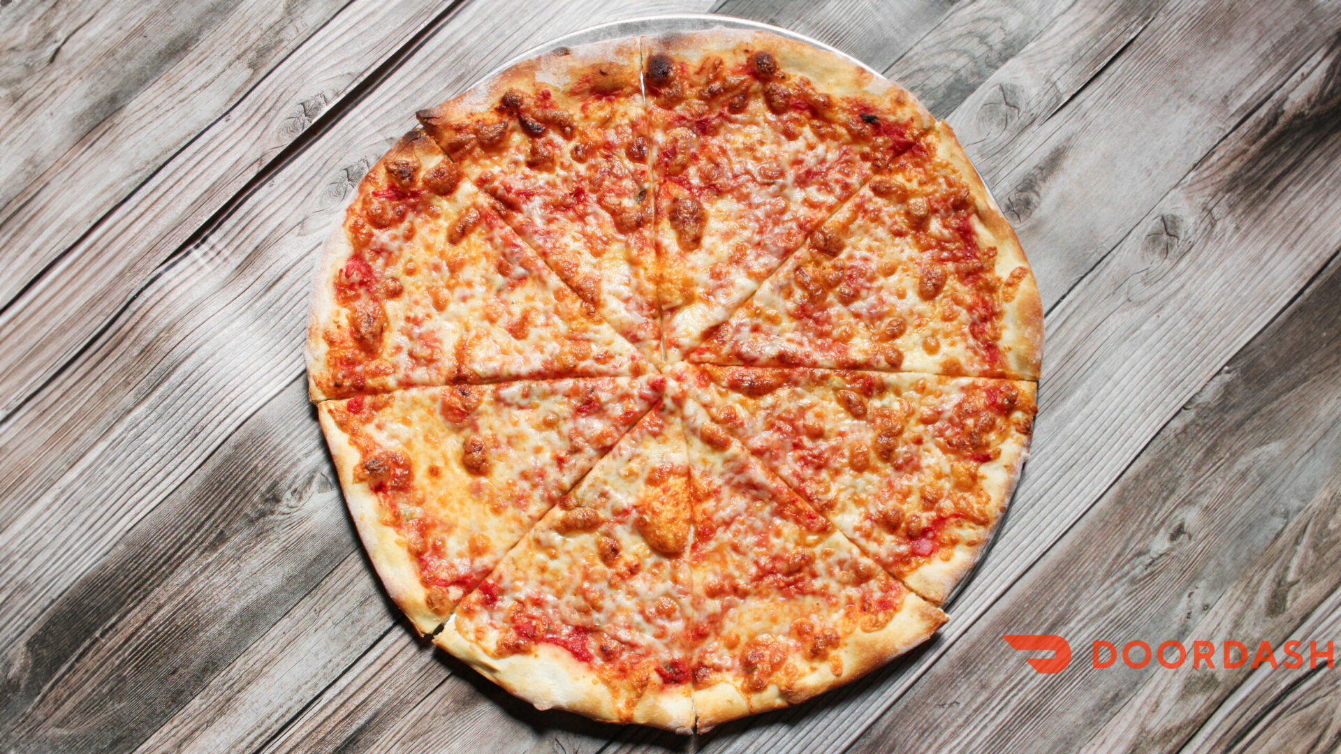 Cheese_Pizza