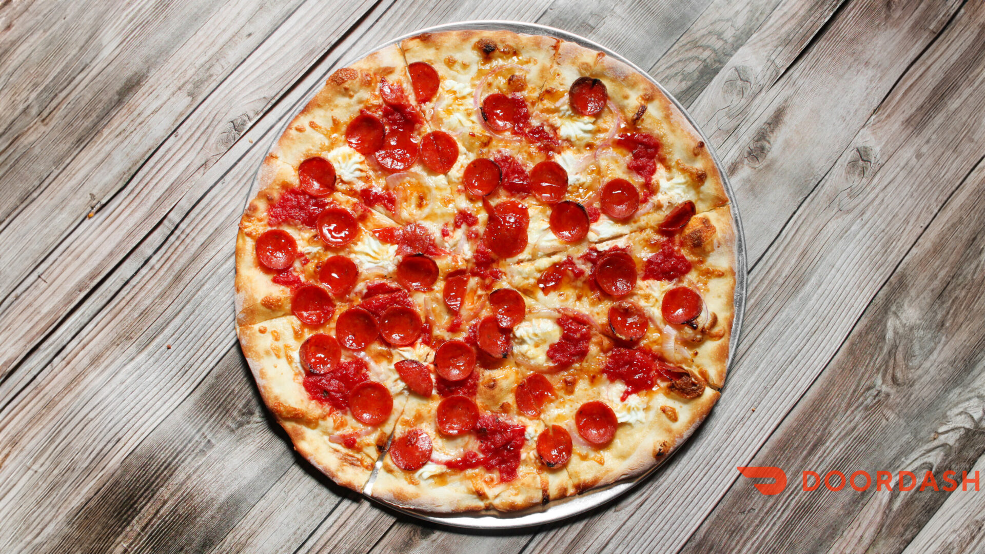 Hot_Honey_Pepporini