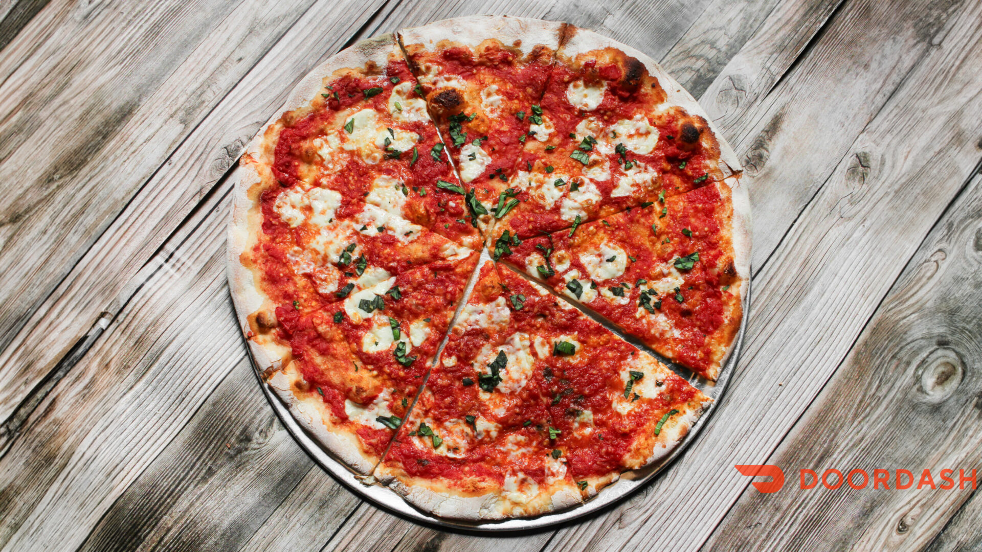 Margherita_Pizza