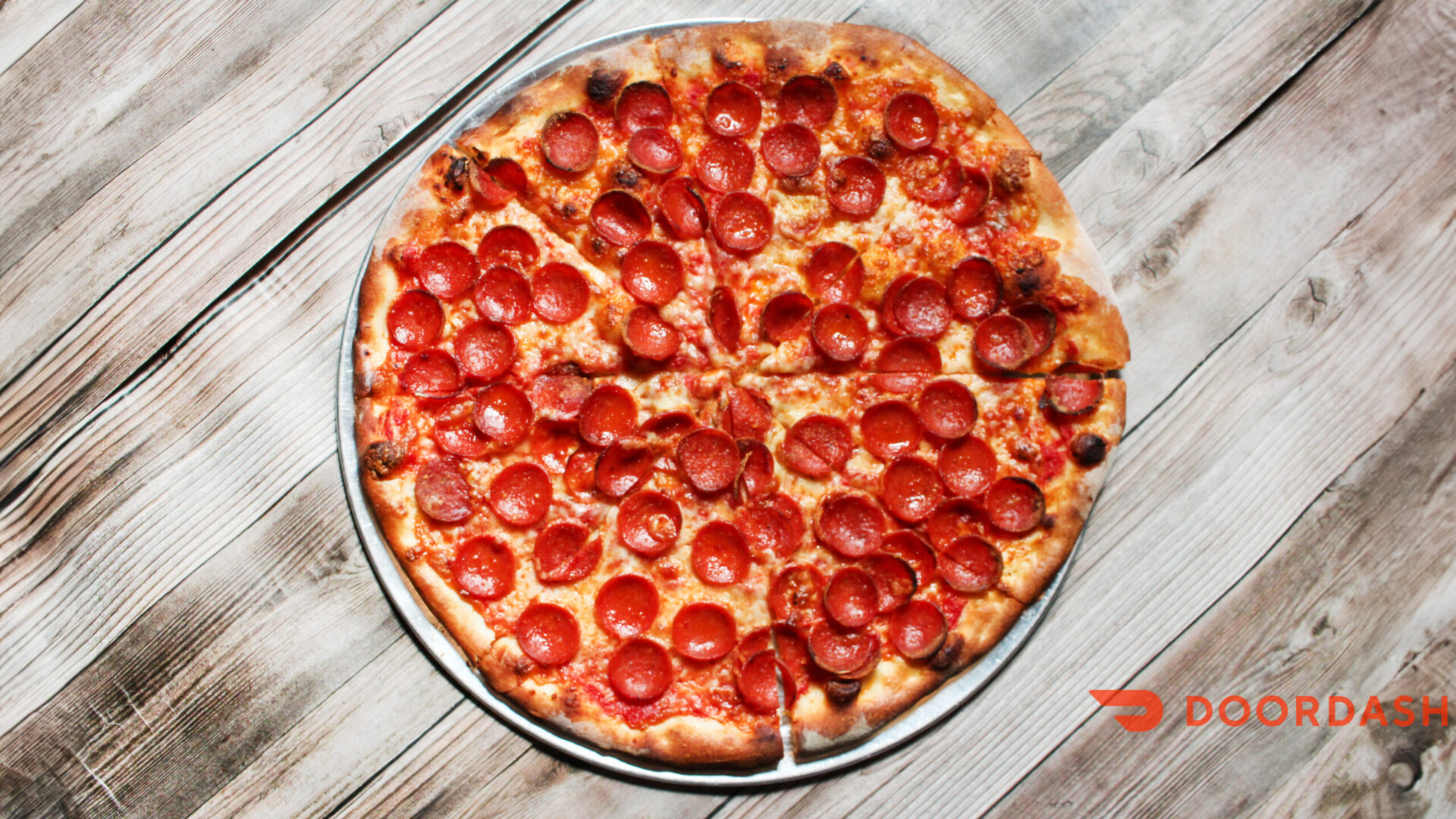 Pepperoni_Pizza