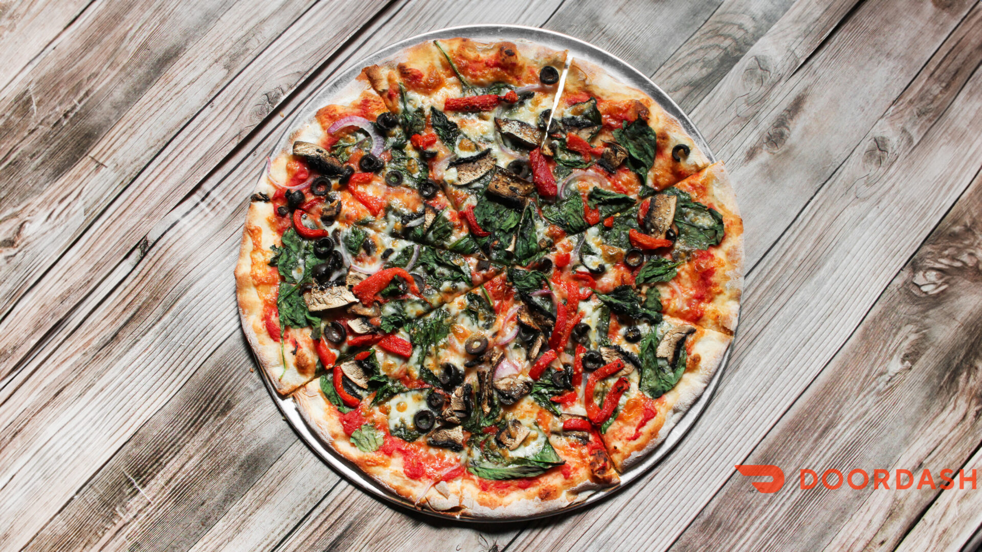 Veggie_Supreme_Pizza